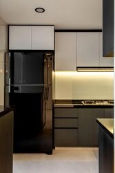 Treasure at Tampines (D18), Condominium #622176241